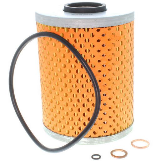 Purflux Oil Filter M50 V20-0050