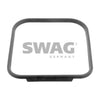 Swag Transmission Pan Seal 10 90 8716