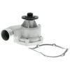 Vaico Water Pump V20-50029