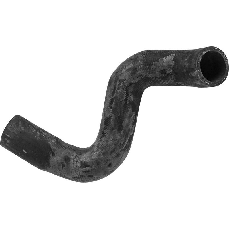 coolXpert Top Hose 001-10-21350