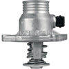 Mahle Thermostat TM 11 105