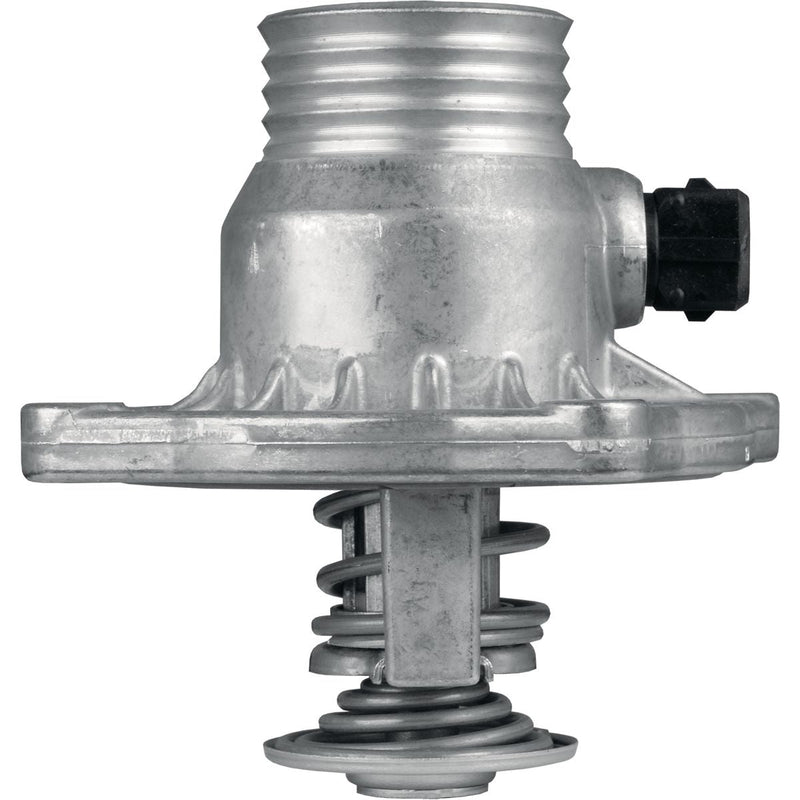 Mahle Thermostat TM 11 105
