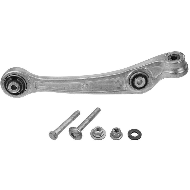 Meyle HD Control Arm Front LH Lower 116 050 0170/HD