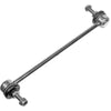 Meyle Original Sway Bar Link Front 116 060 7179