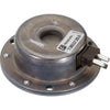 Pierburg Camshaft Adjuster 7.06117.20.0
