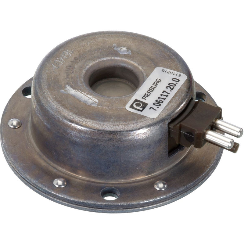 Pierburg Camshaft Adjuster 7.06117.20.0