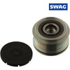 Swag Alternator Pulley 55 93 8268