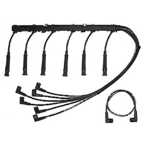 BBT Ignition Lead Set 12121266705