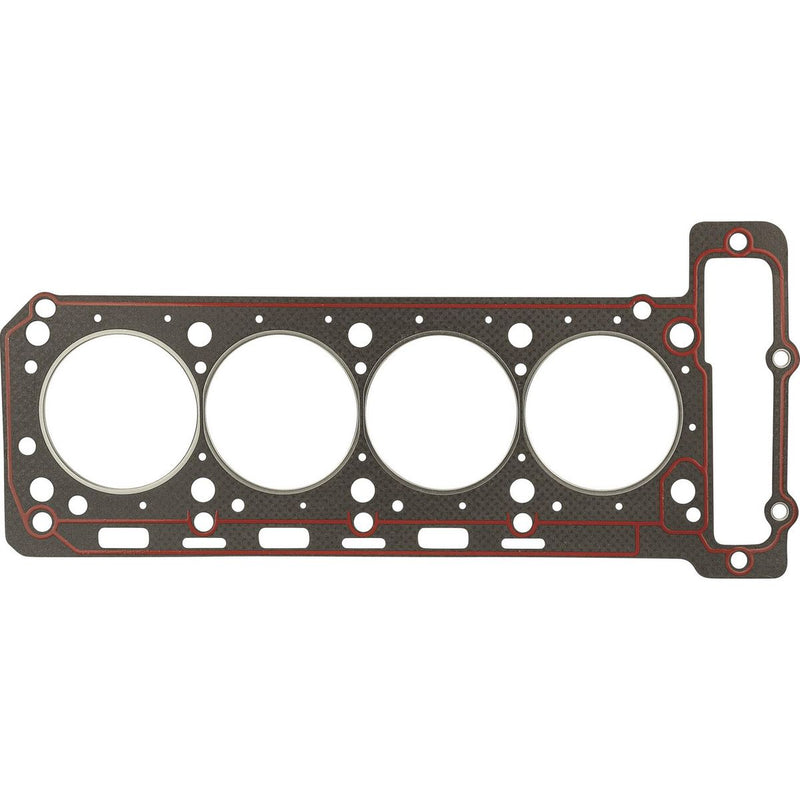 BBR Gasket Cylinder Head Elring 001-10-23432