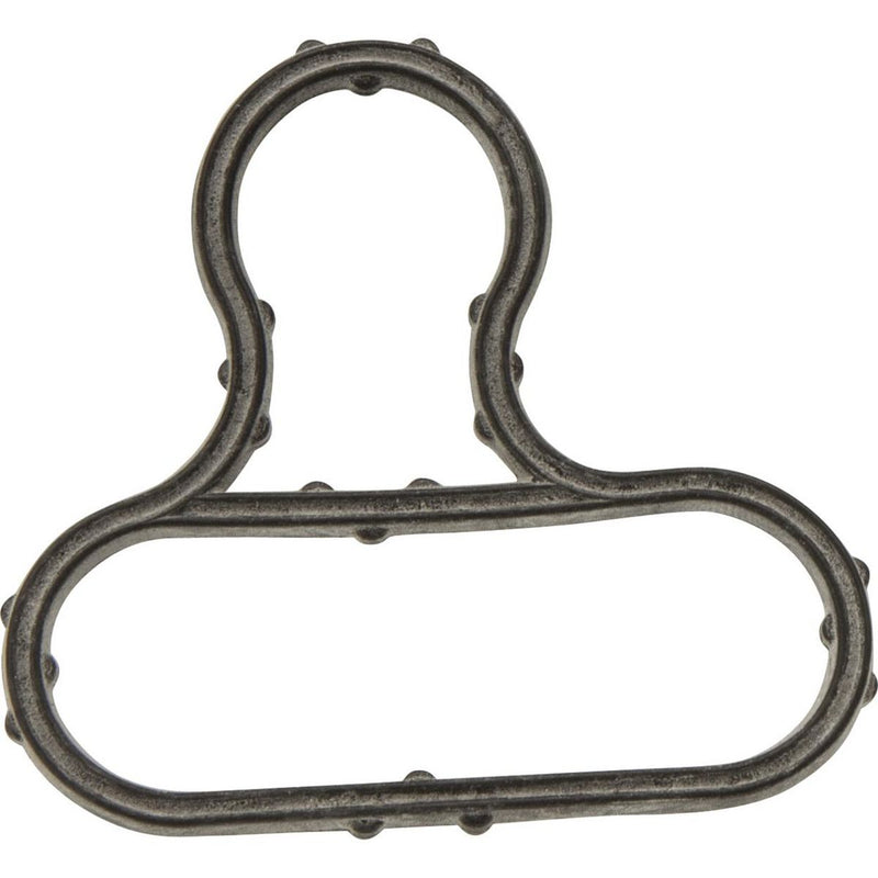 BBR Gasket /Seal Altenator Bracket 001-10-18544