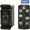 Swag Window Switch LH Rear 10 92 1411