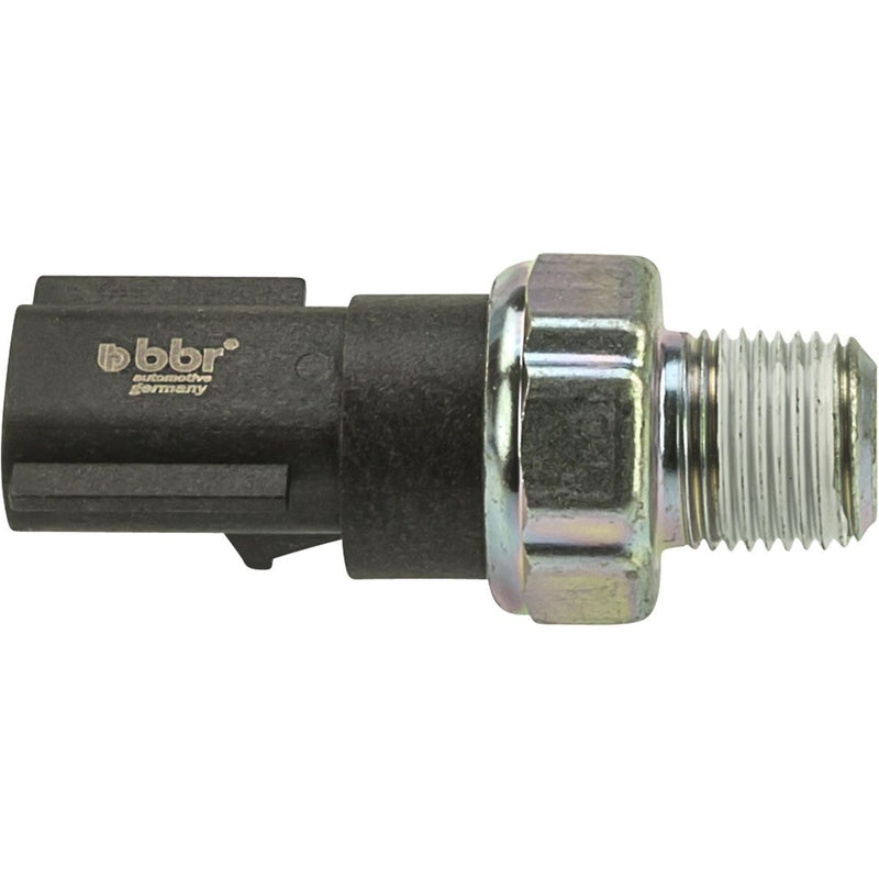 BBR Oil Pressure Switch (Mini) 001-10-26447