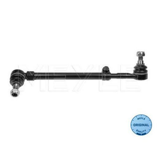 Meyle LH Tie Rod 016 030 6333