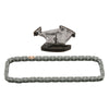 Swag Timing Chain Set (Oil Pump) 30 93 3835