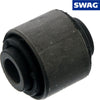 Swag Trailing Arm Bush 40 94 0591
