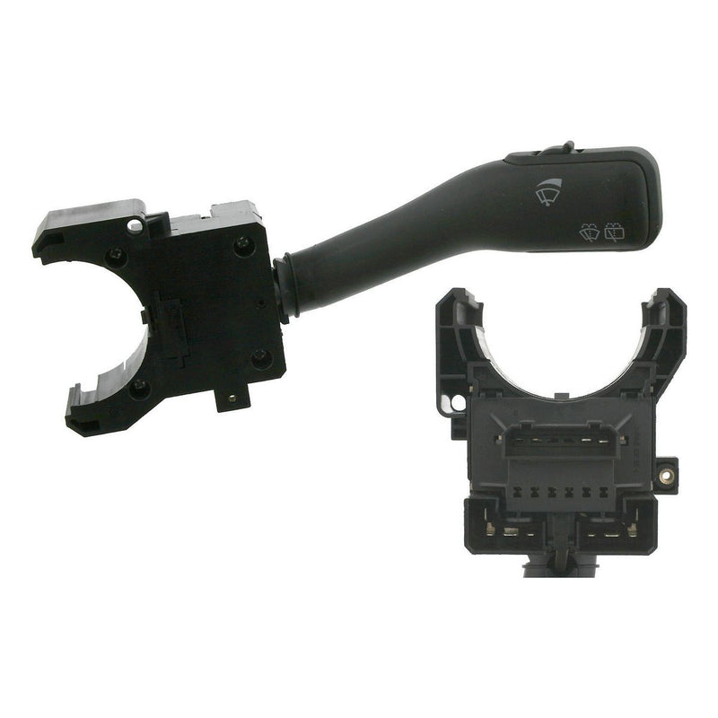 Swag Wiper Switch 30 91 8642
