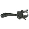 Swag Headlight Indicator Switch 30 92 1594