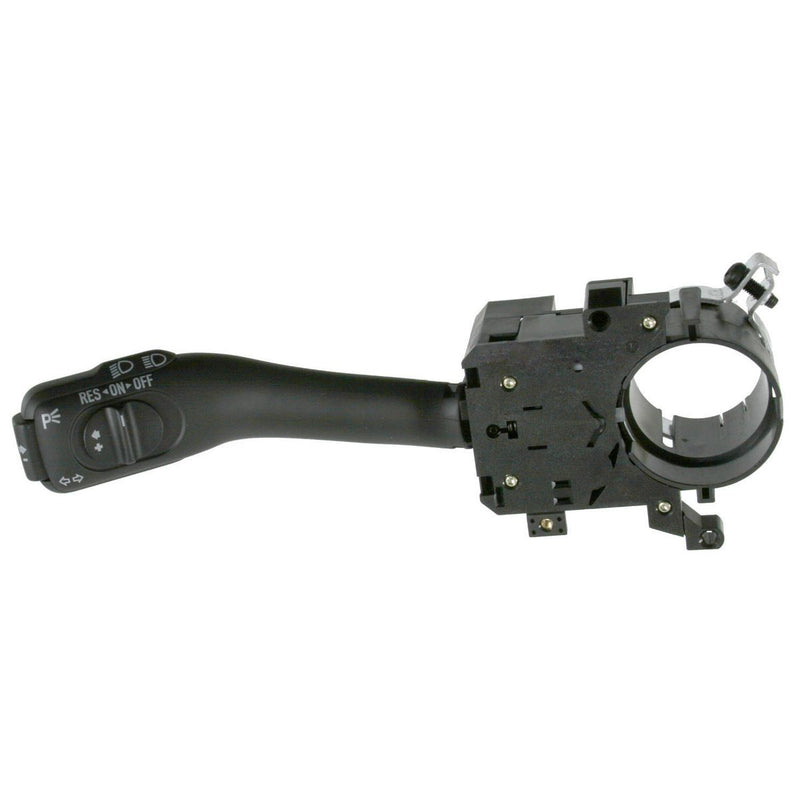 Swag Headlight Indicator Switch 30 92 1594