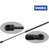 Swag Bonnet Strut 30 92 9395