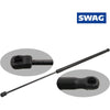 Swag Bonnet Strut 30 92 9395