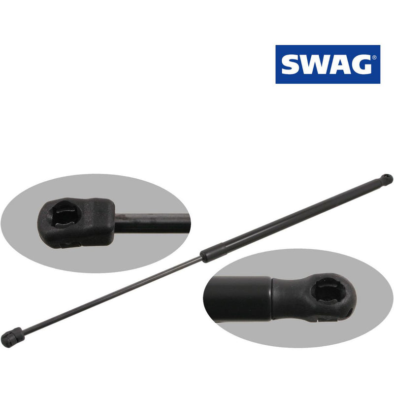 Swag Bonnet Strut 30 92 9395