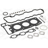Elring Head Gasket Set 130.330