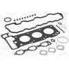 Elring Head Gasket Set 130.330