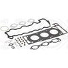 Elring Head Gasket Set 130.340