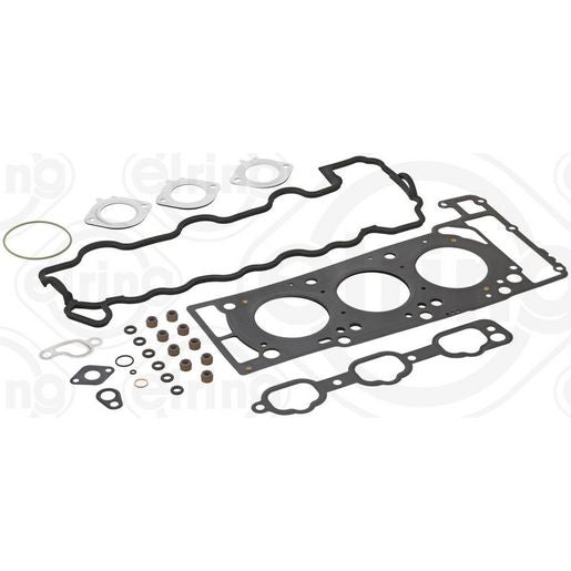 Elring Head Gasket Set 130.340