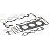 Elring Head Gasket Set 130.340