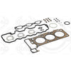 Elring Head Gasket Set LH 130.360