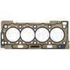 Elring Head Gasket 132.150