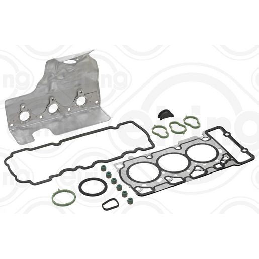 Elring Head Gasket Set 132.242