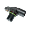 BBT Automotive Cam Angle Sensor CSS918