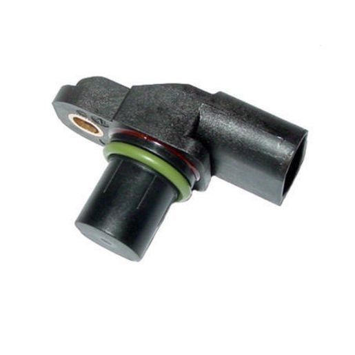 BBT Automotive Cam Angle Sensor CSS918
