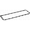 Elring Gasket Oil Pan 138.43