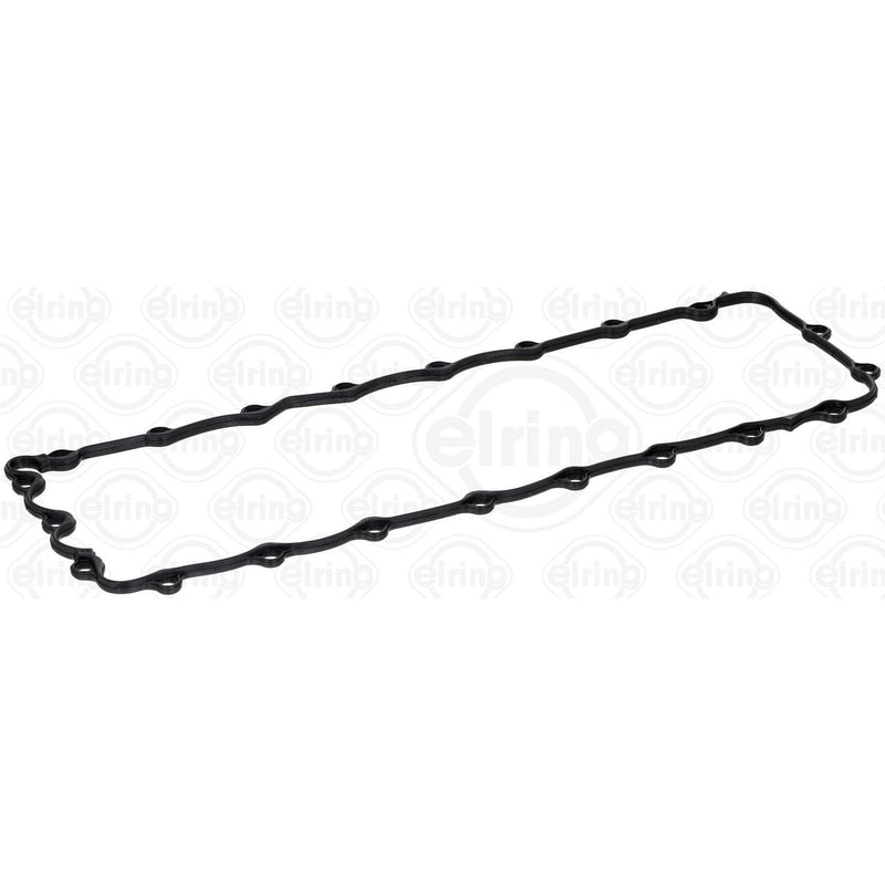 Elring Gasket Oil Pan 138.43