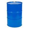 Swag 5W40 Hgh Performance Engine Oil 1L 15 93 2936