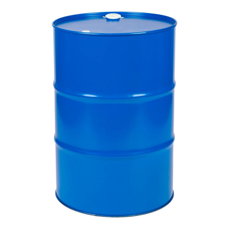 Swag 5W40 Hgh Performance Engine Oil 1L 15 93 2936
