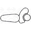 Elring Oil Cooler Seal 151.980