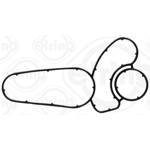 Elring Oil Cooler Seal 151.980