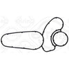 Elring Oil Cooler Seal 151.980