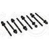 Elring Head Bolt Set 152.570