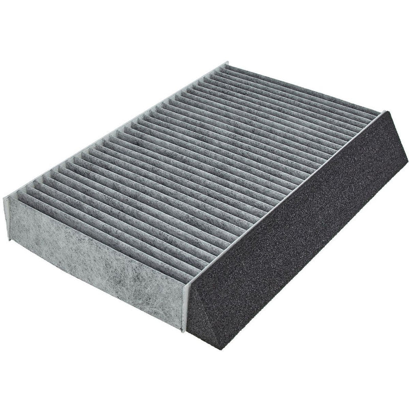 Meyle Original Cabin Filter Activated Carbon 16-12 320