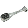 Meyle Original Engine Mount Rear 16-14 030 0011