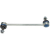 Meyle HD Sway Bar Link Front 016 060 0027/HD