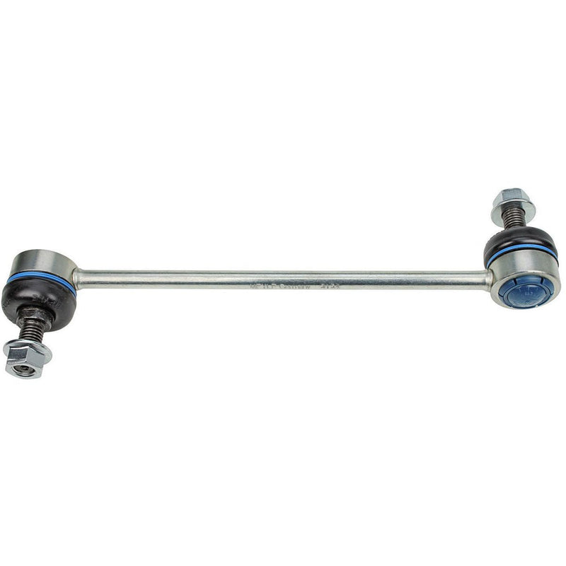 Meyle HD Sway Bar Link Front 016 060 0027/HD