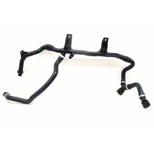 Coolant Hose 17 12 7 548 242