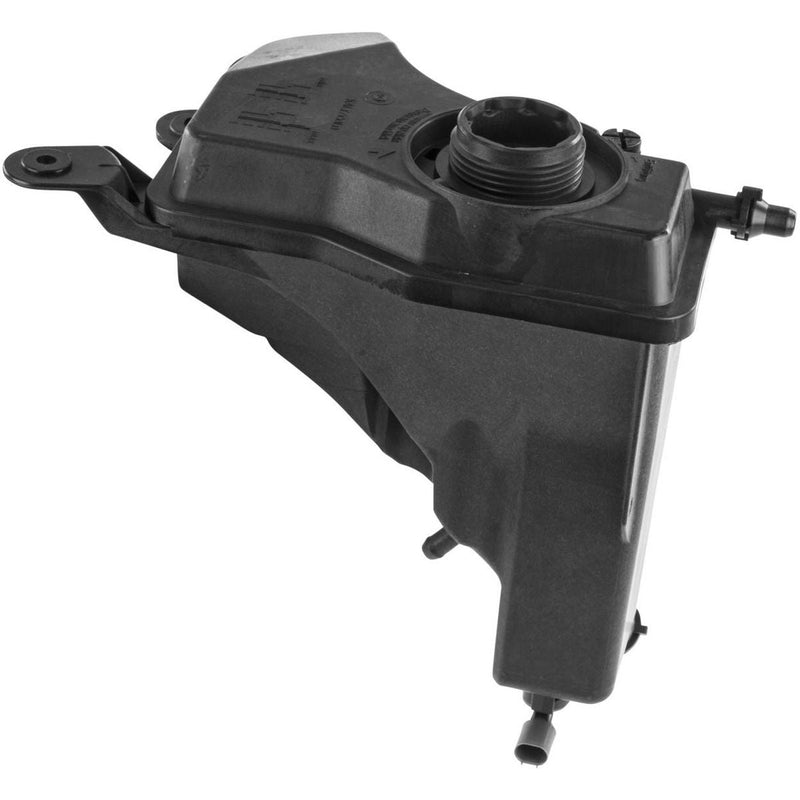 coolXpert Radiator Expansion Tank 001-10-17588