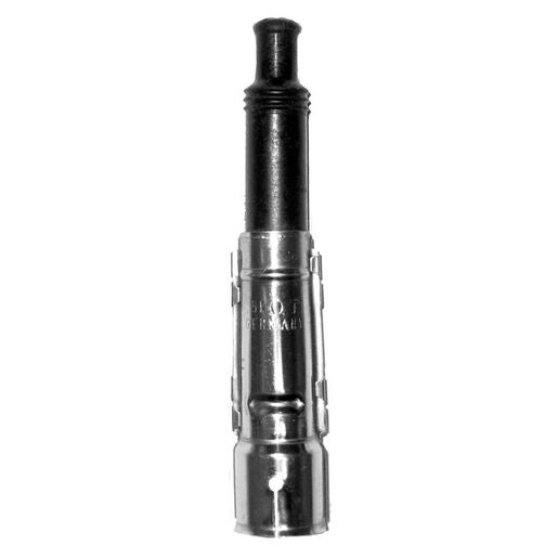 BBT Plug Connector-Self Tap 17-160/5